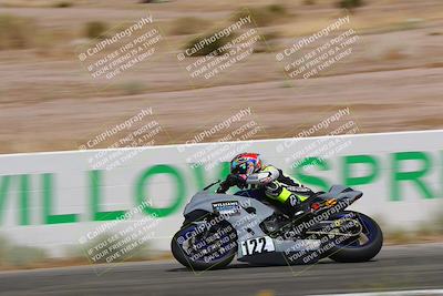 media/Jun-04-2022-WERA (Sat) [[b852bbbd55]]/Race 12 Superstock Expert Novice/